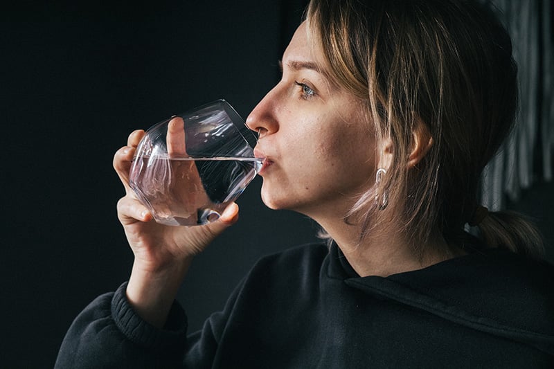 drink1